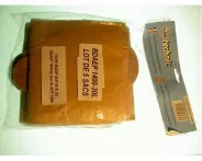 BDAEP1400 3OL LOT 5 SAC P0340