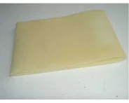 Filtre mousse BUILDER