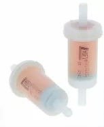 Filtre à essence
