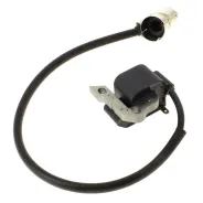Bobine d'allumage Souffleur RYOBI 513104123