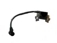 Bobine d'allumage Groupe électrogène GENYX 58mm