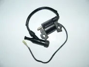 Bobine d'allumage Groupe électrogène GENYX