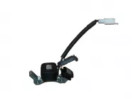 Bobine d'allumage Groupe électrogène GENYX