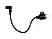 Bobine d'allumage Groupe électrogène GENYX