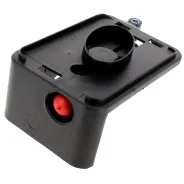 Carter d'origine RYOBI 5131016869