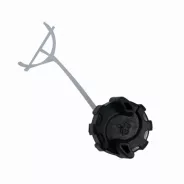 Bouchon huile PARKSIDE