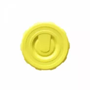 Bouchon d'origine PARKSIDE