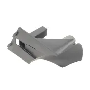 Bouchon d'origine RYOBI 5131036978