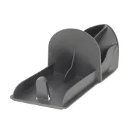 Bouchon d'origine RYOBI 5131041344