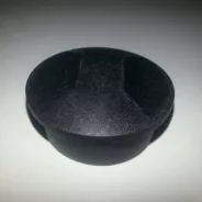 Bouchon huile FEIDER