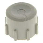 Bouton contacteur d'origine RYOBI 51310359