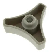 Bouton nps d'origine RYOBI 5131034936