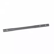  Guidon d'origine FLORABEST pour Tondeuse - Compatibilité avec FLORABEST et GRIZZLY