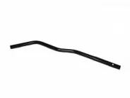 Guidon d'origine FLORABEST pour Tondeuse - Performance et Compatibilité Assurées