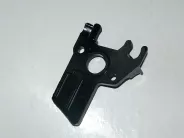 Bride d'admission GENYX