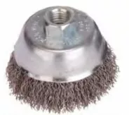 Brosse pour Meuleuse PARKSIDE – Haute Performance et Durabilité