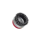 Brosses