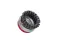 Brosses pour Meuleuse