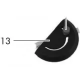 Guide lat&eacute;ral