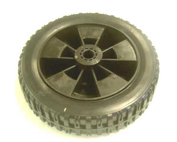 C100L ROUE