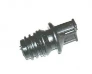 Bouchon huile 39.7mm BUILDER