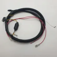 Câble de commande et accéssoires d'origine RYOBI 5131040250