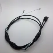 Câble de frein moteur