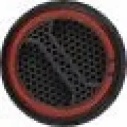 Trappe de visite d'origine PARKSIDE