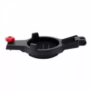 Trappe de visite d'origine PARKSIDE