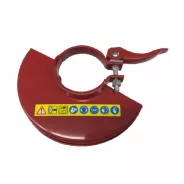 Déflecteur d'origine PARKSIDE - Pièce détachée pour électroportatif PARKSIDE