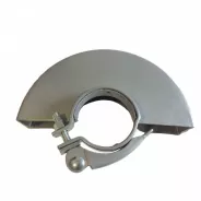 Déflecteur d'origine PARKSIDE - Compatibilité Assurée