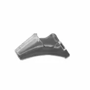 Protection de lame PARKSIDE