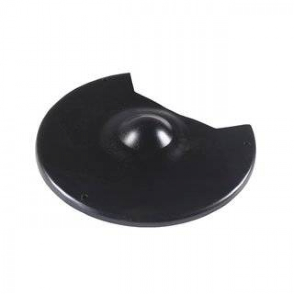 Déflecteur/goulotte De Décharge Pour Tondeuse Toro TimeCutter 42" - Compatible Plusieurs Modèles