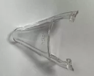 Protection de lame PARKSIDE