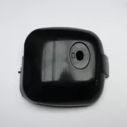 Capot de filtre à air