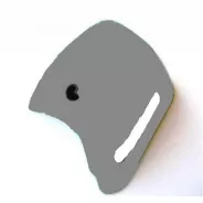 Capot de filtre à air BESTGREEN