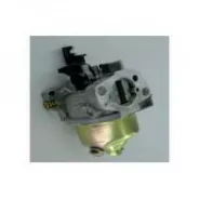 Carburateur Groupe électrogène GENYX