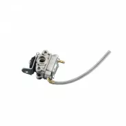 Carburateur Débroussailleuse, Multifonction GRIZZLY