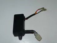 Carte AVR 60Hz GENYX