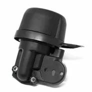 Filtre à air pour Tondeuse PARKSIDE PARKSIDE