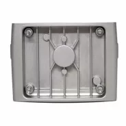 Carter de protection DELTAFOX