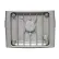 Carter de protection pour Broyeur