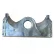 Carter de protection pour Broyeur