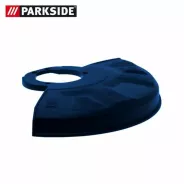 Carter de protection PARKSIDE