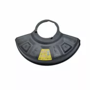 Carter de protection PARKSIDE