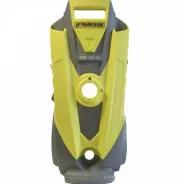 Carter de protection PARKSIDE