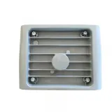 Carter de protection