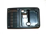 Tableau de bord GENYX