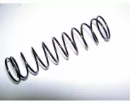 Ressorts (kit) 62mm TCK