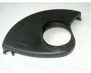 Carter de protection TCK